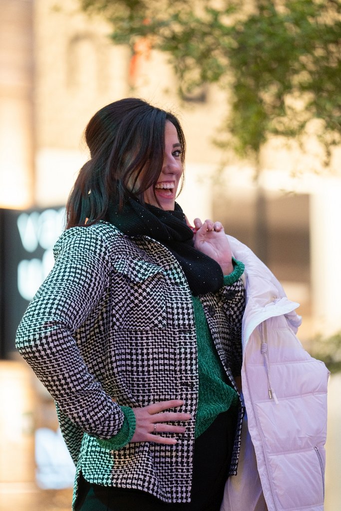 Modeshow 113.jpg